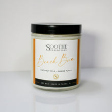 Load image into Gallery viewer, Beach Bum Candle