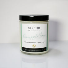 Load image into Gallery viewer, Beach Bum Candle